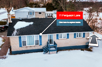 Real Estate