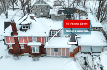 Real Estate