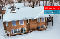 Real Estate
