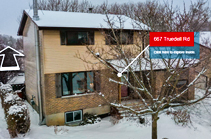 Real Estate